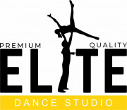 Танцевальная студия «ELITE»