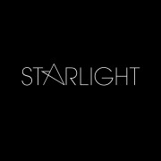 «Starlight»